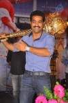 Ramayya Vastavayya Audio Launch 04 - 121 of 150