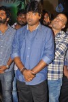 Ramayya Vastavayya Audio Launch 04 - 125 of 150