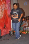 Ramayya Vastavayya Audio Launch 04 - 135 of 150
