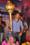 Ramayya Vastavayya Audio Launch 04 - 137 of 150