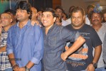 Ramayya Vastavayya Audio Launch 04 - 138 of 150