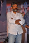 Ramayya Vastavayya Audio Launch 04 - 141 of 150