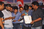 Ramayya Vastavayya Audio Launch 04 - 150 of 150