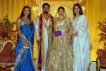 Rambha Reception Photos - 5 of 40