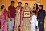 Rambha Reception Photos - 16 of 40