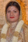 Rambha Reception Photos - 28 of 40