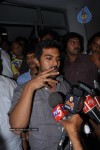 Ramcharn at Orange Movie Premiere Show - 24 of 27