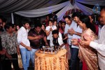 Ramesh Puppala Bday Party - 48 of 79