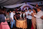 Ramesh Puppala Bday Party - 58 of 79