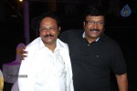 Ramesh Puppala Bday Celebration - 20 of 73