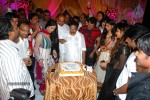 Ramesh Puppala Bday Celebration - 47 of 73