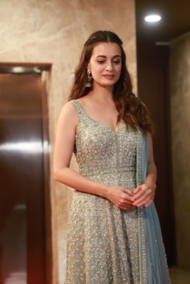 Ramesh Taurani Diwali Bash 2019 - 9 of 45