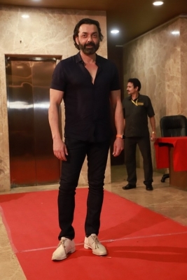 Ramesh Taurani Diwali Bash 2019 - 16 of 45