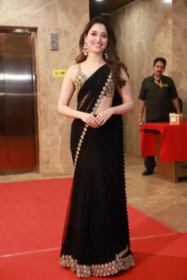 Ramesh Taurani Diwali Bash 2019 - 19 of 45