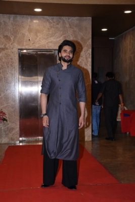 Ramesh Taurani Diwali Bash 2019 - 20 of 45