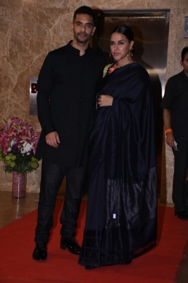 Ramesh Taurani Diwali Bash 2019 - 29 of 45