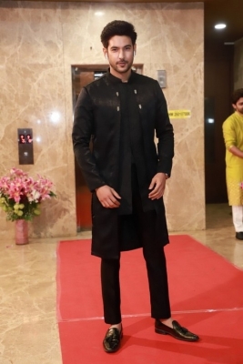 Ramesh Taurani Diwali Bash 2019 - 31 of 45