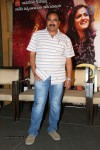 Ramleela Movie Teaser Launch - 2 of 48