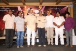 Ramleela Movie Teaser Launch - 12 of 48