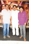 Ramleela Movie Teaser Launch - 13 of 48