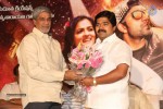 Ramleela Movie Teaser Launch - 31 of 48