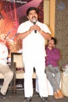 Ramleela Movie Teaser Launch - 44 of 48