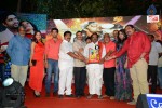 Ramleela Platinum Disc Function 02 - 15 of 90