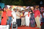 Ramleela Platinum Disc Function 02 - 22 of 90