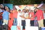 Ramleela Platinum Disc Function 02 - 27 of 90