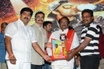 Ramleela Platinum Disc Function 02 - 35 of 90