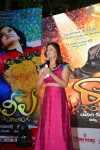 Ramleela Platinum Disc Function 02 - 38 of 90