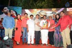 Ramleela Platinum Disc Function 02 - 47 of 90
