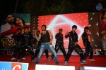 Ramleela Platinum Disc Function 02 - 60 of 90