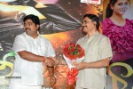 Ramleela Platinum Disc Function 02 - 87 of 90