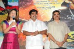 Ramleela Platinum Disc Function 02 - 90 of 90