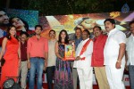 Ramleela Platinum Disc Function 03 - 5 of 50