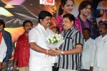 Ramleela Platinum Disc Function 03 - 24 of 50