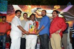 Ramleela Platinum Disc Function 03 - 31 of 50