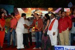 Ramleela Platinum Disc Function 03 - 36 of 50