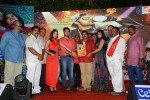 Ramleela Platinum Disc Function 03 - 38 of 50