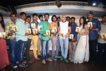 Ramudu Manchi Baludu Audio Launch - 2 of 76