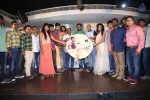 Ramudu Manchi Baludu Audio Launch - 3 of 76