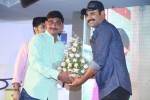 Ramudu Manchi Baludu Audio Launch - 4 of 76