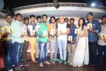 Ramudu Manchi Baludu Audio Launch - 6 of 76