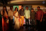 Ramudu Manchi Baludu Audio Launch - 8 of 76