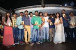 Ramudu Manchi Baludu Audio Launch - 9 of 76