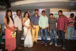 Ramudu Manchi Baludu Audio Launch - 10 of 76