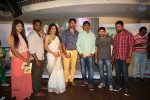 Ramudu Manchi Baludu Audio Launch - 16 of 76