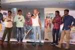 Ramudu Manchi Baludu Audio Launch - 26 of 76