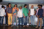 Ramudu Manchi Baludu Audio Launch - 30 of 76